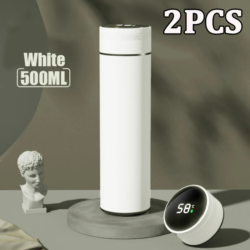 S226d45d853ae42c4b2d4f4256acc1215c