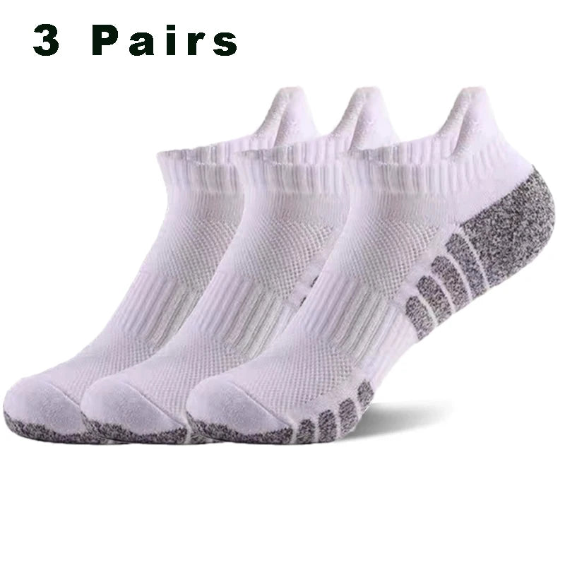 S3593ceee79b04436a4b0f6b83cc3af8aO