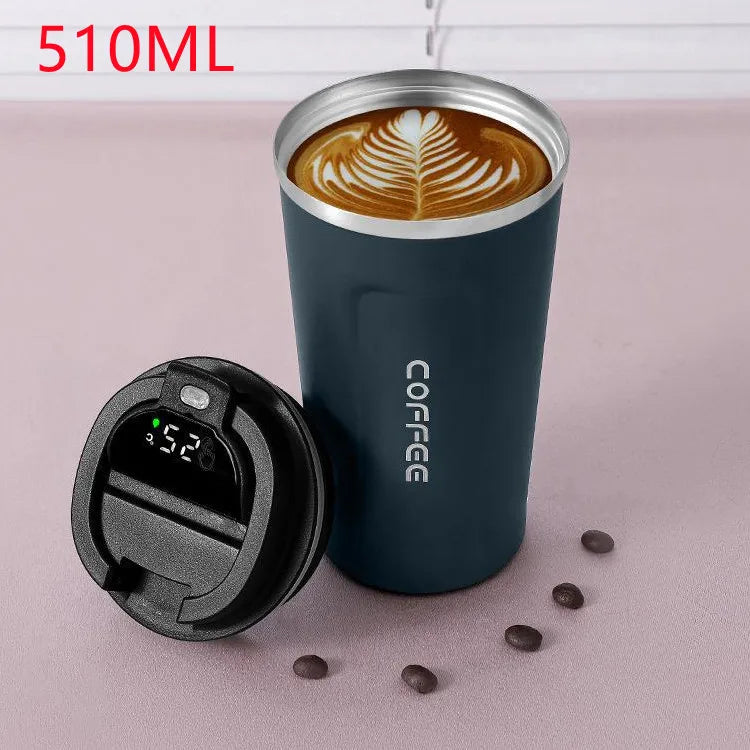 Sc2f19c31529f45488fa8a44484c73f80b