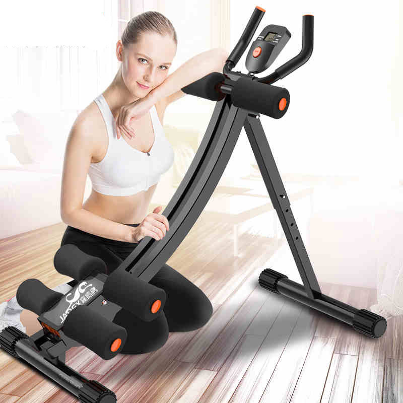 Push Every Workout Further