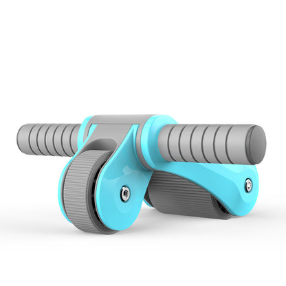 Wholesale Folding Ab Wheel - Multifunctional Home Gym