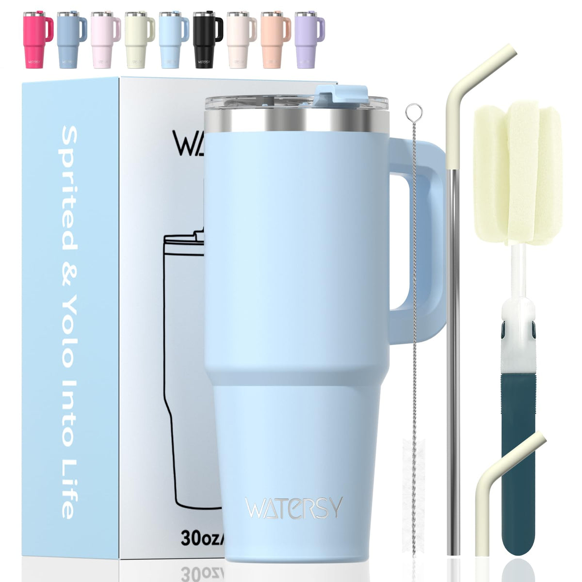 61h5u7gFEzL