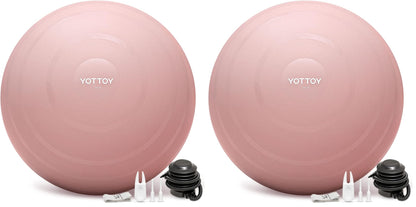 71R7xHikaUL