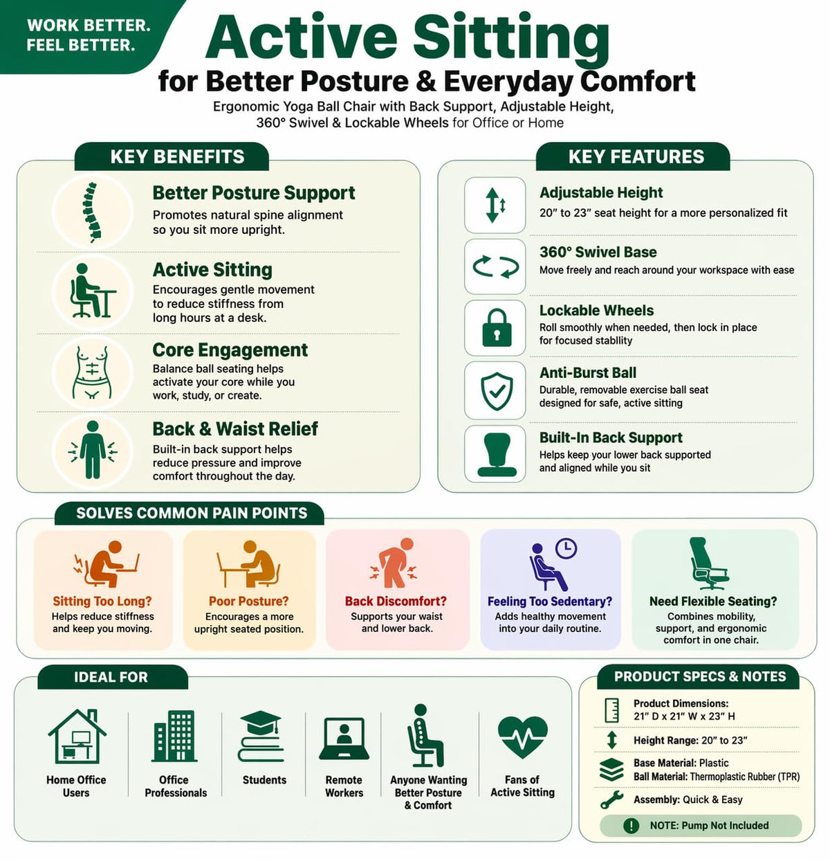 71hqaeZFrkL