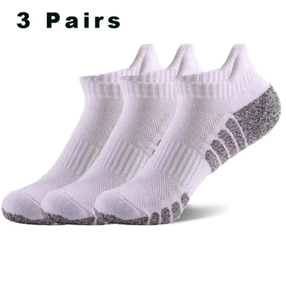 S3593ceee79b04436a4b0f6b83cc3af8aO