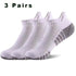 S3593ceee79b04436a4b0f6b83cc3af8aO