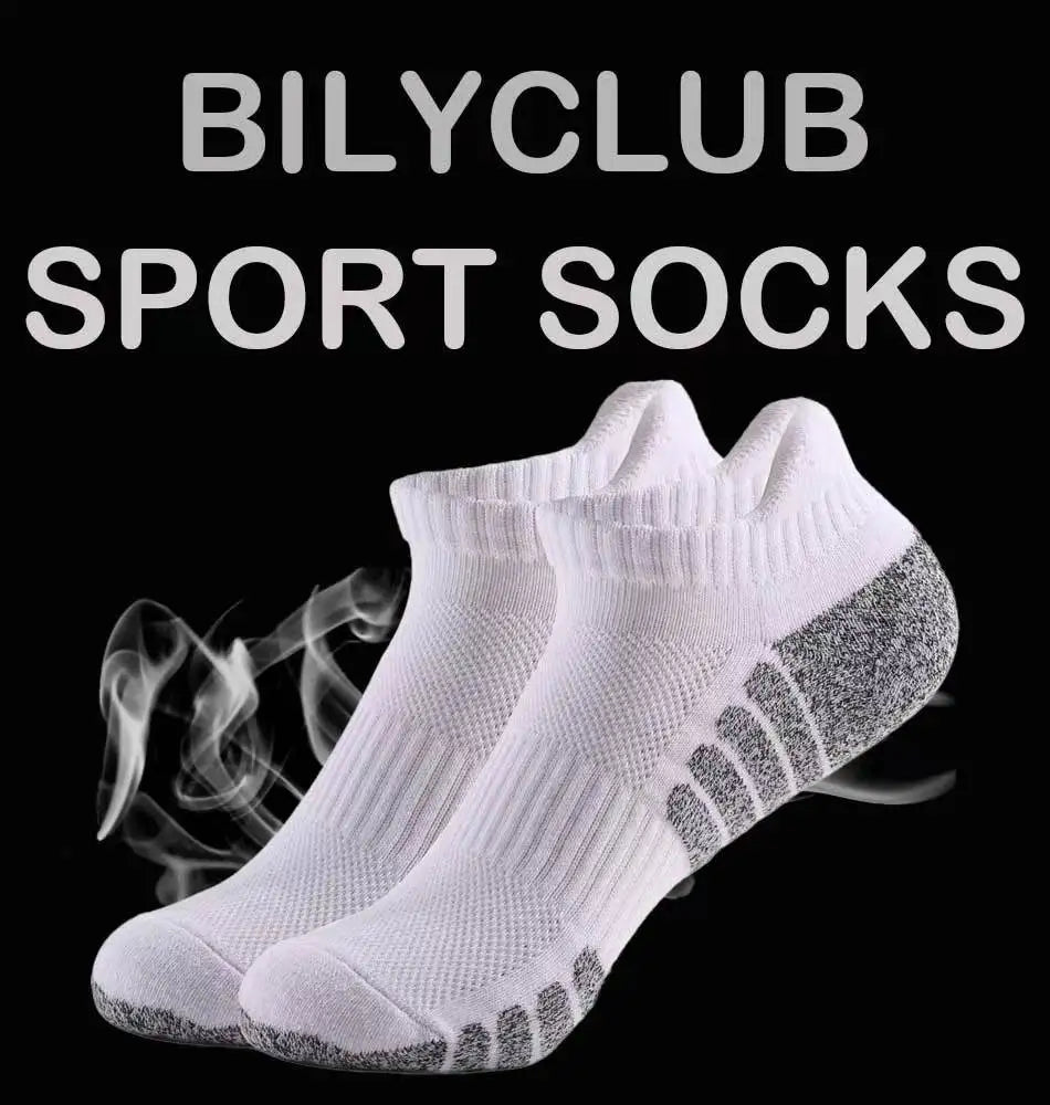 S35c879d780384dcd8a99829ebfc0c6a4N