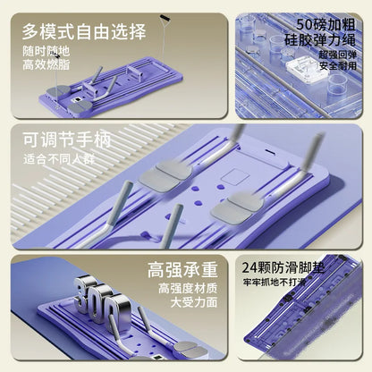 Sa684e87d126e47f3b6eec69ec67cbcee7