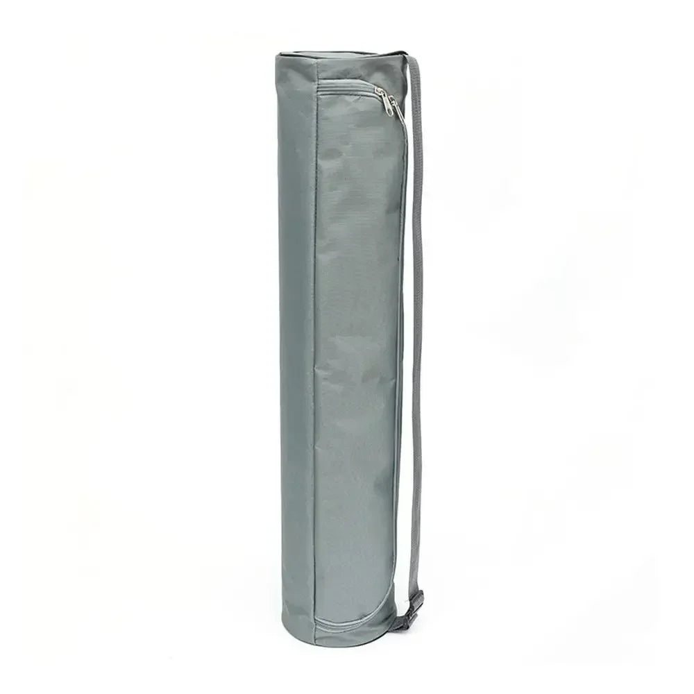 Sdc5e203c95bd41e39227ceff85cc77c0S
