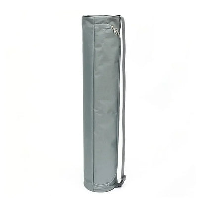 Sdc5e203c95bd41e39227ceff85cc77c0S