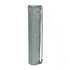 Sdc5e203c95bd41e39227ceff85cc77c0S