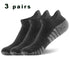 Sfd8bb5bcc68f4197acf6ec860a02e293N