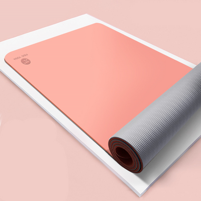PIDO TPE Yoga Mat